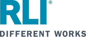 669ea35bda41be05142a208c_RLI-Logo-Blue-Tagline