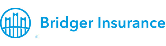 66c849e9570e01c04cbb978c_Logo-Navbar