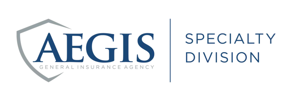 AEG_specialty-division-color-2-1-1030x340-1-1024x338-1