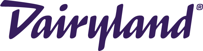DL_rgb_logo