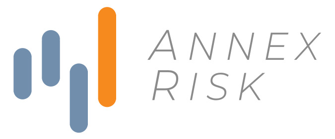 logo-1