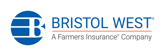 logo-bristol-west-new