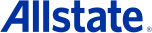 logo-large.dd47a938943f3af25de5f6885d2c39d8